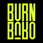 Burn Buro