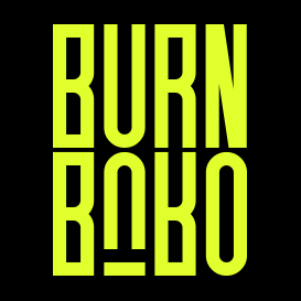 Burn Buro